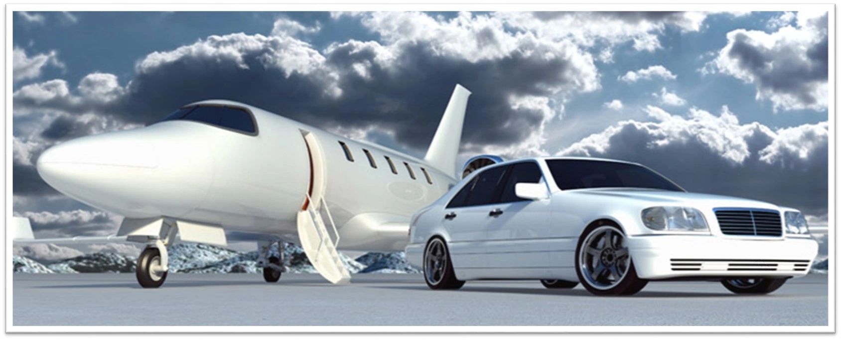 Auto Detailing Anchorage, Alaska